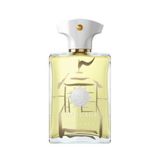 عطر آمواج بیچ هات مردانه ادوپرفیوم 100 میل