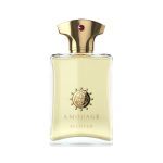 عطر آمواج بیلاود مردانه ادوپرفیوم 100 میل