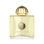 عطر آمواج بیلاود زنانه ادوپرفیوم 100 میل