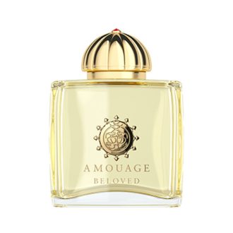 عطر آمواج بیلاود زنانه ادوپرفیوم 100 میل