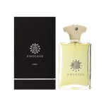 عطر آمواج سیل پور هوم مردانه ادوپرفیوم 100 میل