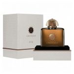 عطر آمواج دیا پور فمه زنانه ادوپرفیوم 100 میل