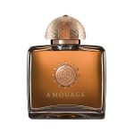 عطر آمواج دیا پور فمه زنانه ادوپرفیوم 100 میل