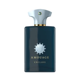 عطر آمواج انکلیو مشترک بانوان و آقایان ادوپرفیوم 100 میل