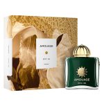 عطر آمواج اپیک 56 زنانه اکستریت د پرفیوم 100 میل