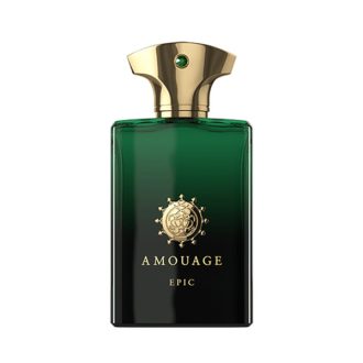 عطر آمواج اپیک مردانه ادوپرفیوم 100 میل