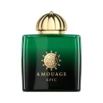 عطر آمواج اپیک زنانه ادوپرفیوم 100 میل