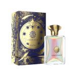 عطر آمواج فیت مردانه ادوپرفیوم 100 میل