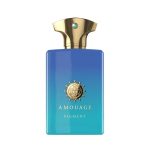 عطر آمواج فیگمنت مردانه ادوپرفیوم 100 میل