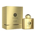 عطر آمواج گلد زنانه ادوپرفیوم 100 میل