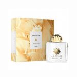 ادکلن امواج سفید زنانه 43 ادوپرفیوم 100 میل