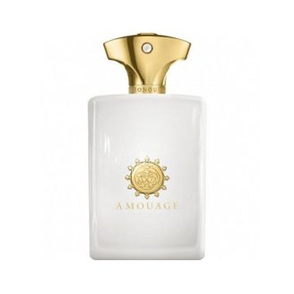 عطر آمواج هانر مردانه ادوپرفیوم 100 میل