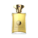 عطر آمواج جوبیلیشن مردانه ادوپرفیوم 100 میل