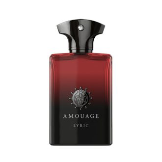 عطر آمواج لیریک مردانه ادوپرفیوم 100 میل