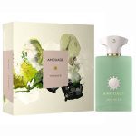 عطر آمواج میندر مردانه و زنانه ادوپرفیوم 100 میل
