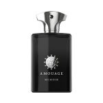 عطر آمواج ممویر مردانه ادوپرفیوم 100 میل