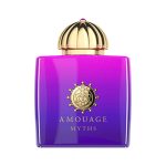 عطر آمواج میتس زنانه ادوپرفیوم 100 میل