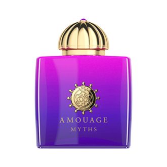 عطر آمواج میتس زنانه ادوپرفیوم 100 میل