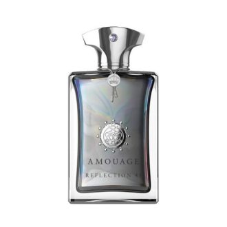 عطر آمواج رفلکشن 45 مردانه اکستریت د پرفیوم 100 میل