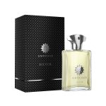 عطر آمواج سیلور کولوژن مردانه ادوپرفیوم 100 میل