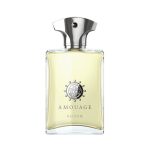 عطر آمواج سیلور کولوژن مردانه ادوپرفیوم 100 میل