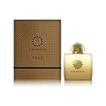 عطر آمواج اوبر زنانه ادوپرفیوم 100 میل