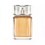 عطر آزارو پور اله اکستریم زنانه ادوپرفیوم 75 میل