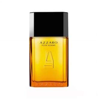 عطر آزارو پور هوم مردانه ادوتویلت