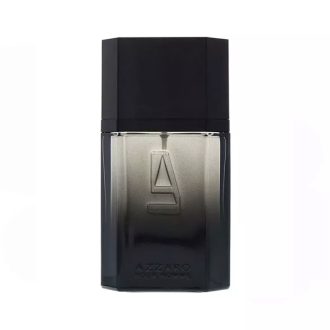 عطر آزارو نایت تایم مردانه ادوتویلت 100 میل