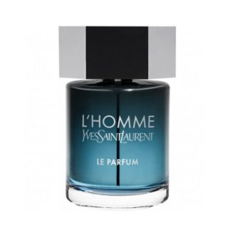 عطر ایو سن لورن لهوم له پارفوم مردانه پرفیوم 100 میل
