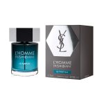 عطر ایو سن لورن لهوم له پارفوم مردانه پرفیوم 100 میل