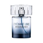 عطر ایو سن لورن لیبر مردانه ادوتویلت 100 میل