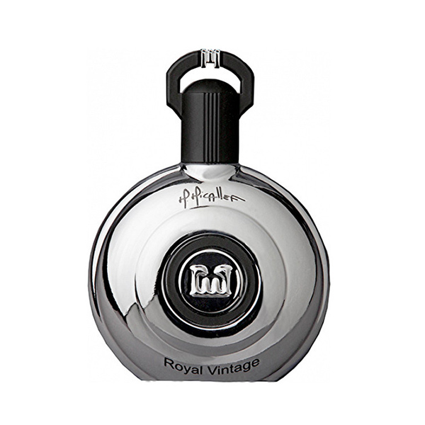 royal-vintage-m-micallef-for-men-edp-atrorginal عطر ام میکالف رویال وینتج مردانه ادوپرفیوم 100 میل