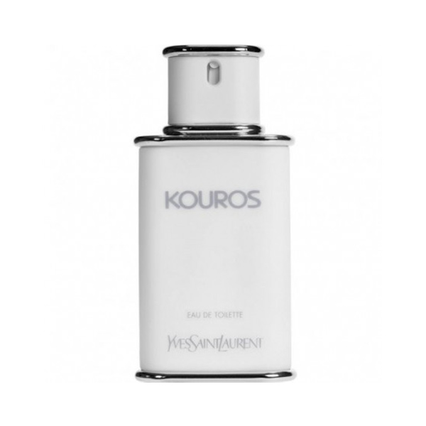ysl-yves-saint-laurent-kouros-for-men-edt-atrorginal عطر ایو سن لورن کوروس مردانه ادوتویلت 100 میل