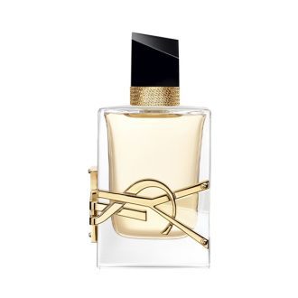 عطر ایو سن لورن لیبره زنانه ادوپرفیوم 90 میل