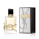عطر ایو سن لورن لیبره زنانه ادوپرفیوم 90 میل