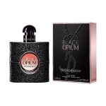 عطر ایو سن لورن بلک اوپیوم زنانه ادوپرفیوم 90 میل