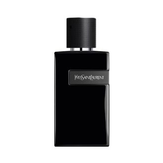 عطر ایو سن لوران وای له پارفوم مردانه ادوپرفیوم