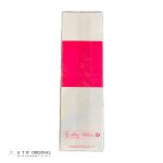 عطر ژیوانشی وری ایرسیستیبل زنانه ادوتویلت 75 میل - Image 2