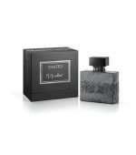 عطر ام میکالف اوسایتو مردانه ادوپرفیوم 100 میل