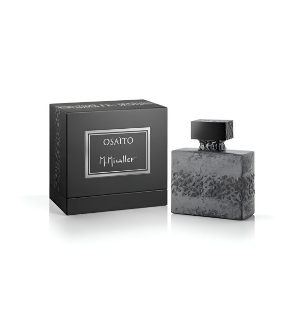 عطر ام میکالف اوسایتو مردانه ادوپرفیوم 100 میل