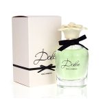 عطر دولچه گابانا دولچه زنانه ادوپرفیوم 75 میل