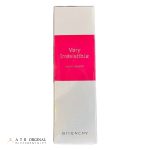 عطر ژیوانشی وری ایرسیستیبل زنانه ادوتویلت 75 میل - Image 3