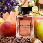 عطر دولچه گابانا د اونلی وان زنانه ادوپرفیوم 100 میل