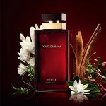 دولچه-گابانا-پور-فم-اینتنس-ادوپرفیوم-زنانه-عطر-اورجینال