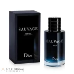 عطر کریستین دیور دیور ساواج-ساوج-ساواژ پارفوم مردانه