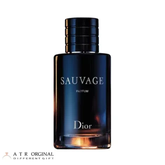عطر کریستین دیور دیور ساواج-ساوج-ساواژ پارفوم مردانه