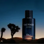 عطر کریستین دیور دیور ساواج-ساوج-ساواژ مردانه ادوپرفیوم