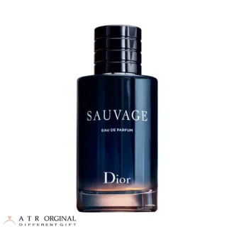 عطر کریستین دیور دیور ساواج-ساوج-ساواژ مردانه ادوپرفیوم