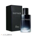 عطر کریستین دیور دیور ساواج-ساوج-ساواژ مردانه ادوتویلت